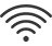 Wi-Fi gratuit